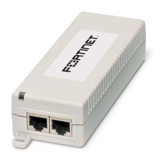 FORTINET GPI-115 GIGABIT POE INJECTOR